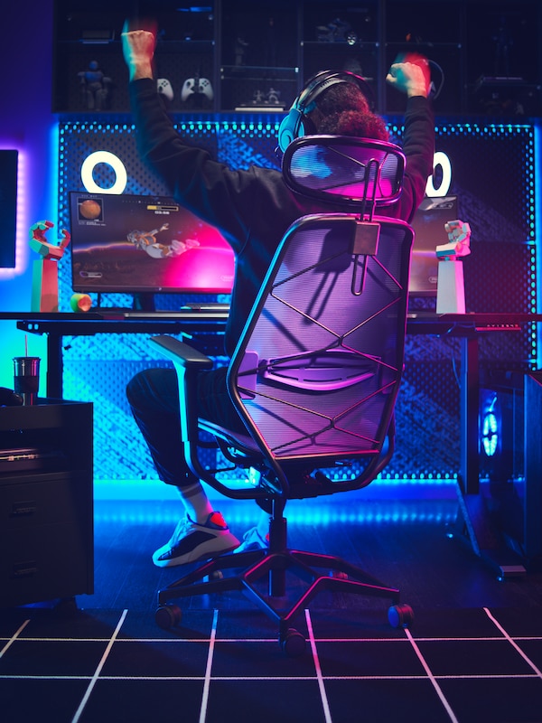 img2